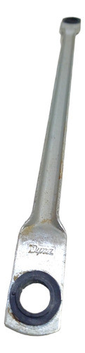 Haste Pequena Limpador Vw T00955326 1