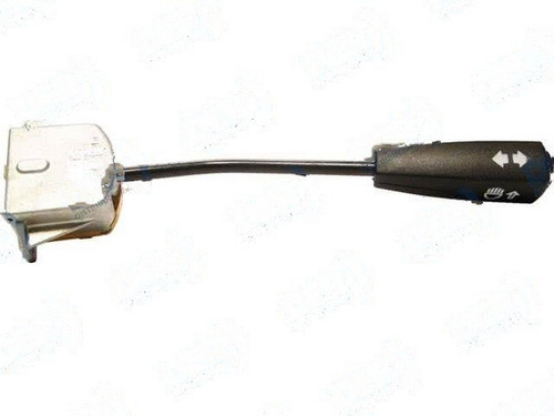 Llave Luces Serie 111 C/terminales 0