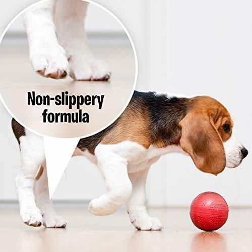 Omegapet Dog Paw Balm Balsamo De Pata Y Nariz Para Perros Q 1