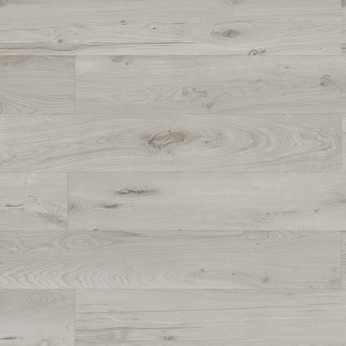 Porcelanato Ilva 20x120 Ecowood Bruma Natural 1ra 1