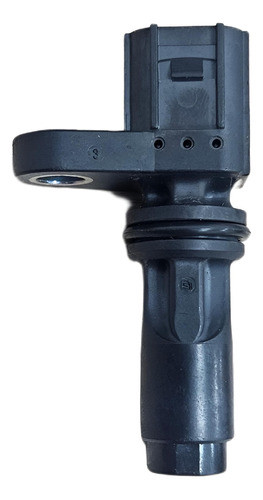 Sensor De Fase Honda New Civic 1.8 2.0 2008 2009 2010 2011 1