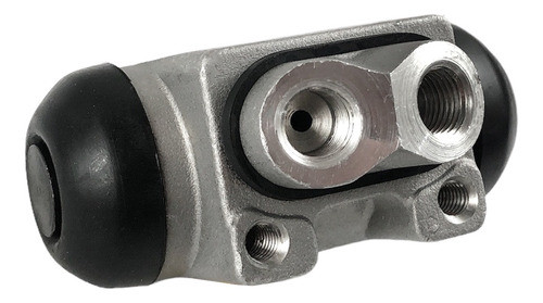 Cilindro Freno Ford Sierra 7/8 Trasero Izquierdo 0