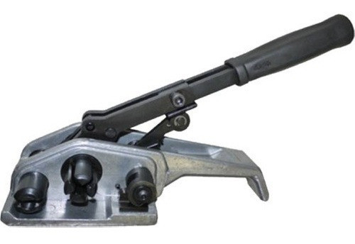 Esticador Manual Para Fita Pet Ch16 0