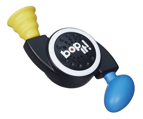 Hasbro Bop It Micro Series - Mosca 1