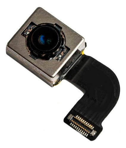 Flex Apple iPhone 7 Camara Trasera (principal) (importaclick 0