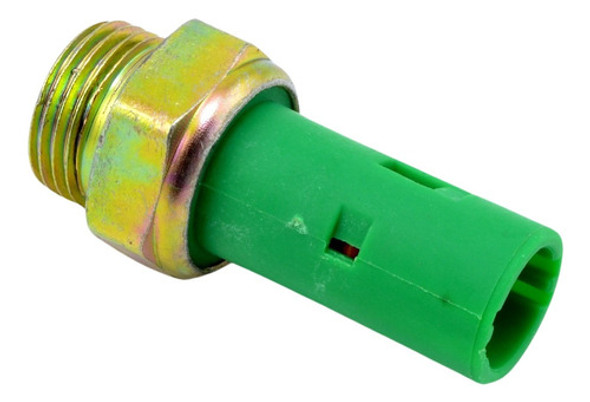 Bulbo Sensor Presion Aceite Renault 19 1.7 1.8 1.9 0