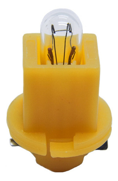 Lampara 12 Volt Magneti Marelli R0020515 0