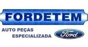 Mangueira Retorno Gargalo Tanque Combustivel Ford Focus 1
