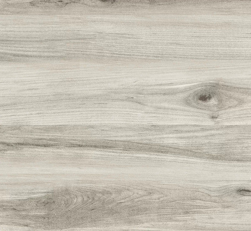 Ceramica San Lorenzo Caleb Gris 45x45 1era Simil Madera 0