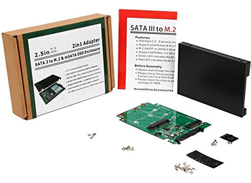 Cortesi Home Milton Contemporáneo Barra De Gancho Multiusos 1