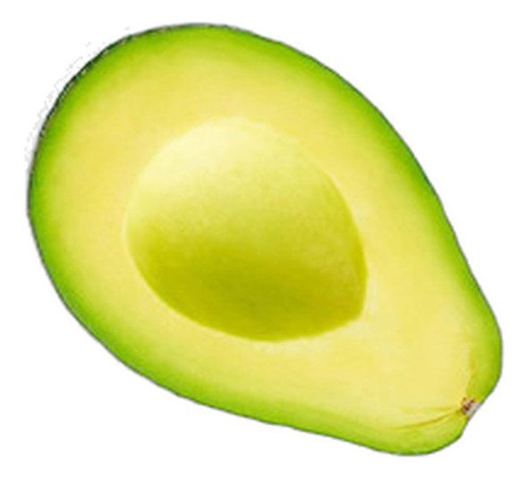 Medidor De Datos Nutricionales Digital 0