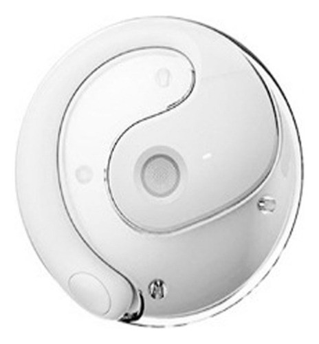 Fones De Ouvido Esportivos À Prova D'água Fones De Ouvido Co 0