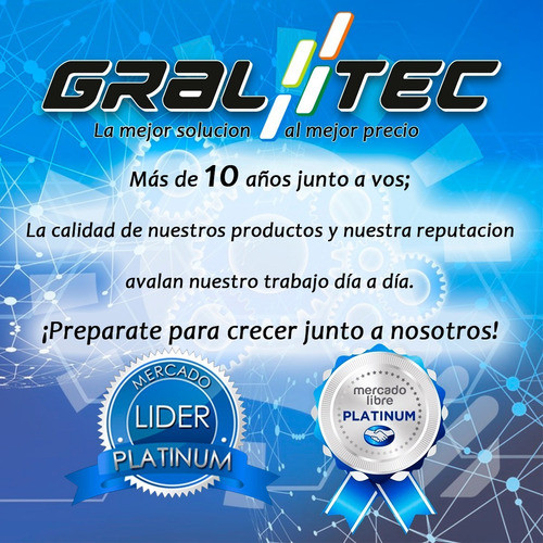 Repuesto Lente Zafiro Cámara iPhone X / Xs / Xsmax 1