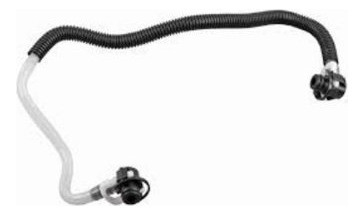 Tubo Combustivel Mb Sprinter 311/313/413/415/515 (1057) 0