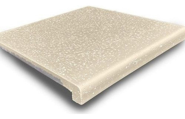 Piasstra Atermico Pileta Solarium Borde Recto 50 Tradicional 0