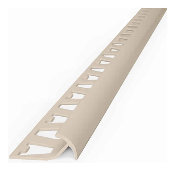 Guardacanto Pvc 9mm Plus Beige Atrim 1