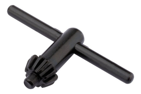 Llave Para Mandril 5 - 20 Mm Jacobs 3 Thebmya 1
