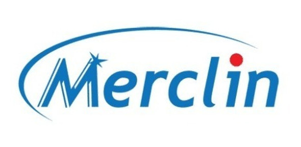 Destapa Cañerias Concentrado 1l Merclin Colornet 1