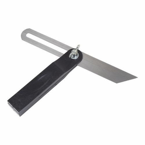 Falsa Escuadra Stanley 203mm 46-830 1