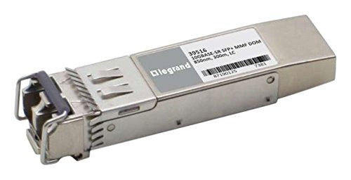 C2g Cables To Go 39473 10301 10gbase Sr Sfp+ 0