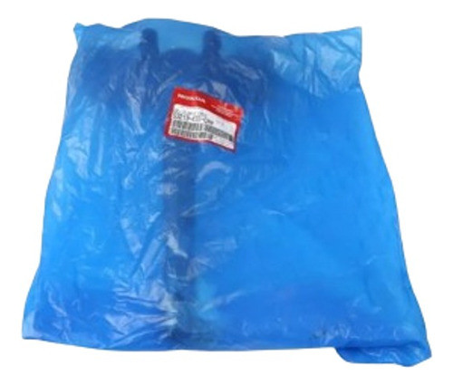 Mesa Inferior Coluna De Direção Bros 125 13/15 Original 1
