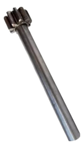 Piñones De Hormigonera 0