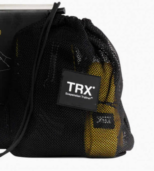 Ejercicio Con Trx Original - Buen Estado! 0