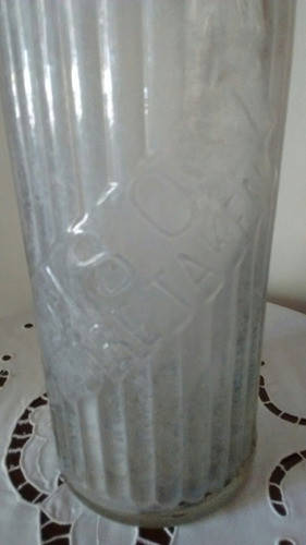 Botella De Veneno 37 Cm Decoración Coleccionable 0