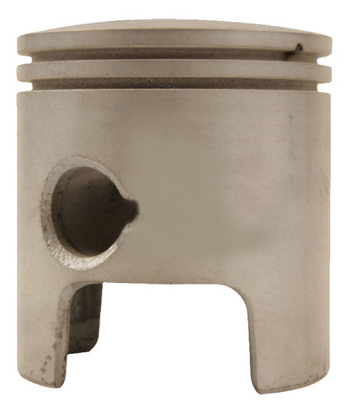 Piston Yamaha 25/30 Hp 87-02 0.50 Para Motor Fuera De Borda 0