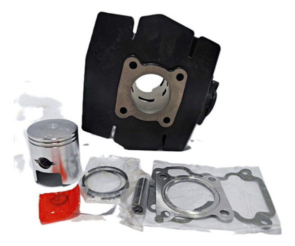 Cilindro Suzuki Ax100 Osaka Nubimarket 1 Cilindro Suzuki Ax100 Osaka Nubimarket 1