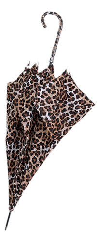 Guarda-chuva De Viagem Guarda-chuva De Alça Longa À Prova 0