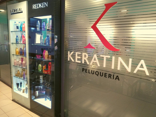 Redken Máscara All Soft (250 Ml) 1