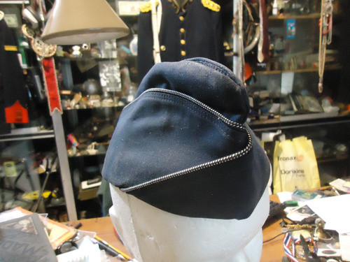 Birrete Fuerza Aérea Usa  ( C 8 ) 0