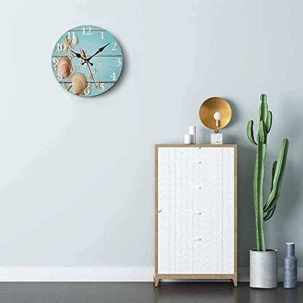Hogar Y Cocinaproductos Para La Decoraciónrelojesrelojes 1