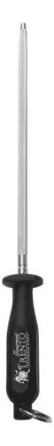 Chaira Trento 10  25 Cms Rayada Estriada Mod 131457 Afilador 1