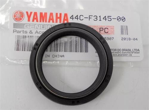 Reten De Barral Ys250 Yamaha Original En Cycles 1