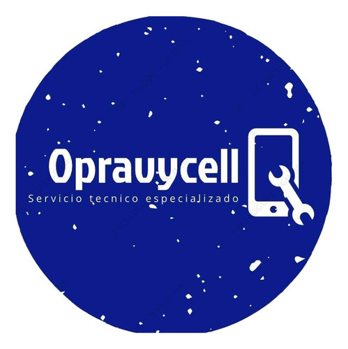 Cambio Puerto Pin De Carga Para Redmi Note 8 Pro 1