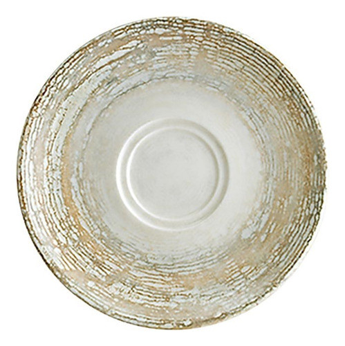 Plato Cappuccino 16cm Patera 0