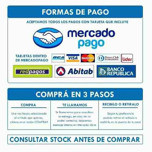 Reja 100x40 Hierro 12 Oferta!!! 1