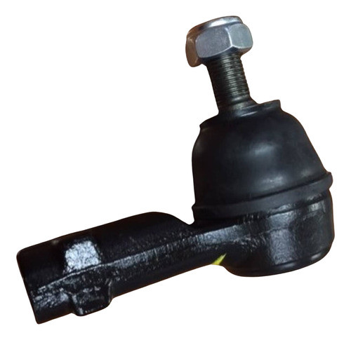 Puntero Der Ctr Hyundai Camion Porter 92-95 0