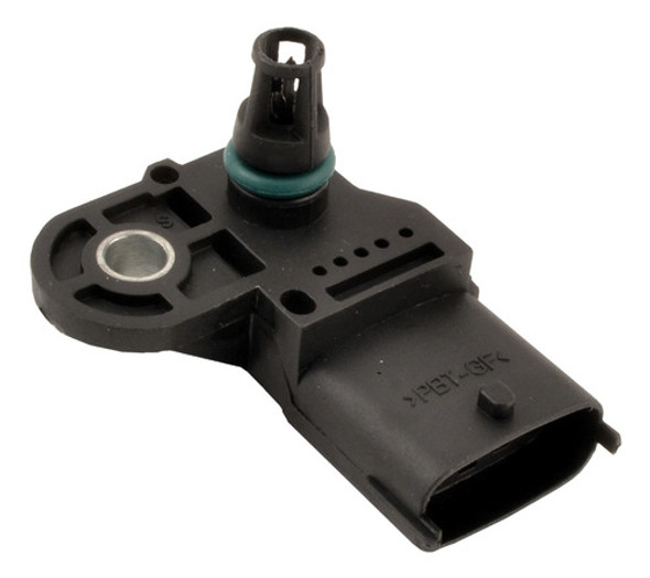 Sensor Map De Presion Absoluta Honda Fit 1.4 8v 0