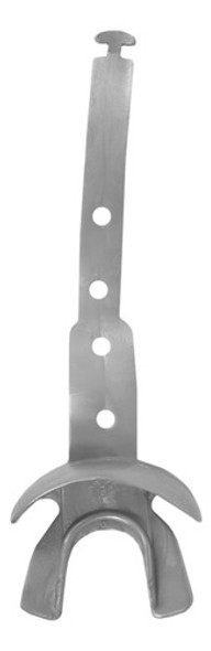 Vettex Protector Bucal Doble Plata 0 Vettex Protector Bucal Doble Plata 0