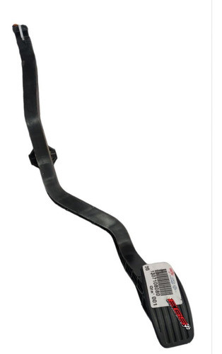 Pedal De Acelerador Original Fiat Ducato 1.9 2.5 2.8 0