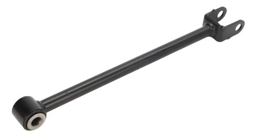 Bieleta Transversal Trasera Renault Duster Original 0