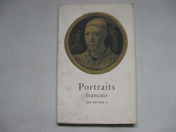 Retratos Franceses, Helene Adhemar, En Frances 0