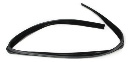 Coliza De Puerta Tras Izq Vectra Gt 06/ Chevrolet  Original 1