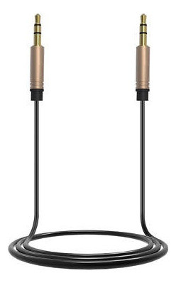 Cable De Audio De 3,5 Mm Aux Cable Tdk A12 A33 A28 Q35 Tw212 1