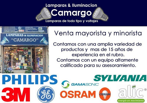 Lampara Philips 12v 55w Hir2 9012 Px22d+30% Luz Original C/u 1