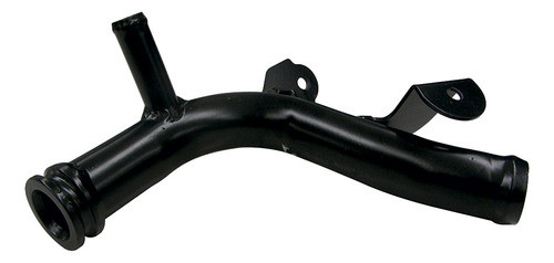 Tubo Metalico Refrig.bba.agua Master Iii 0