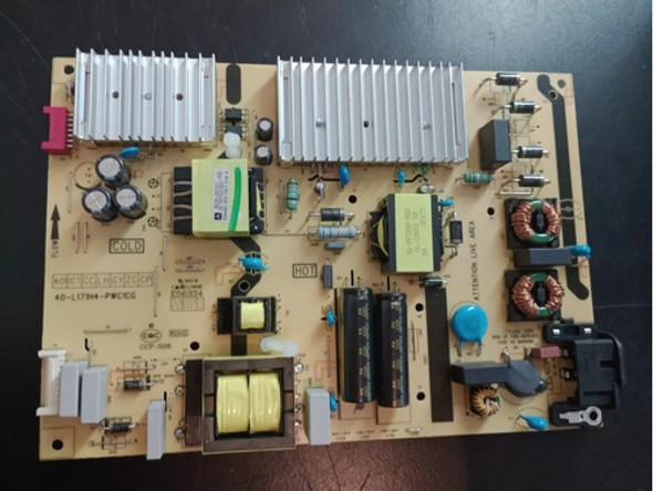 Fuente Rca And65p7uhd 0